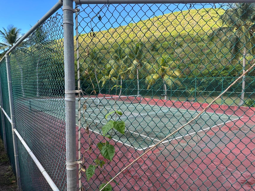 St. Croix, Virgin Islands, 00820, VI, 2 Bedrooms Bedrooms, ,2 BathroomsBathrooms,Residential,For Sale,1794250