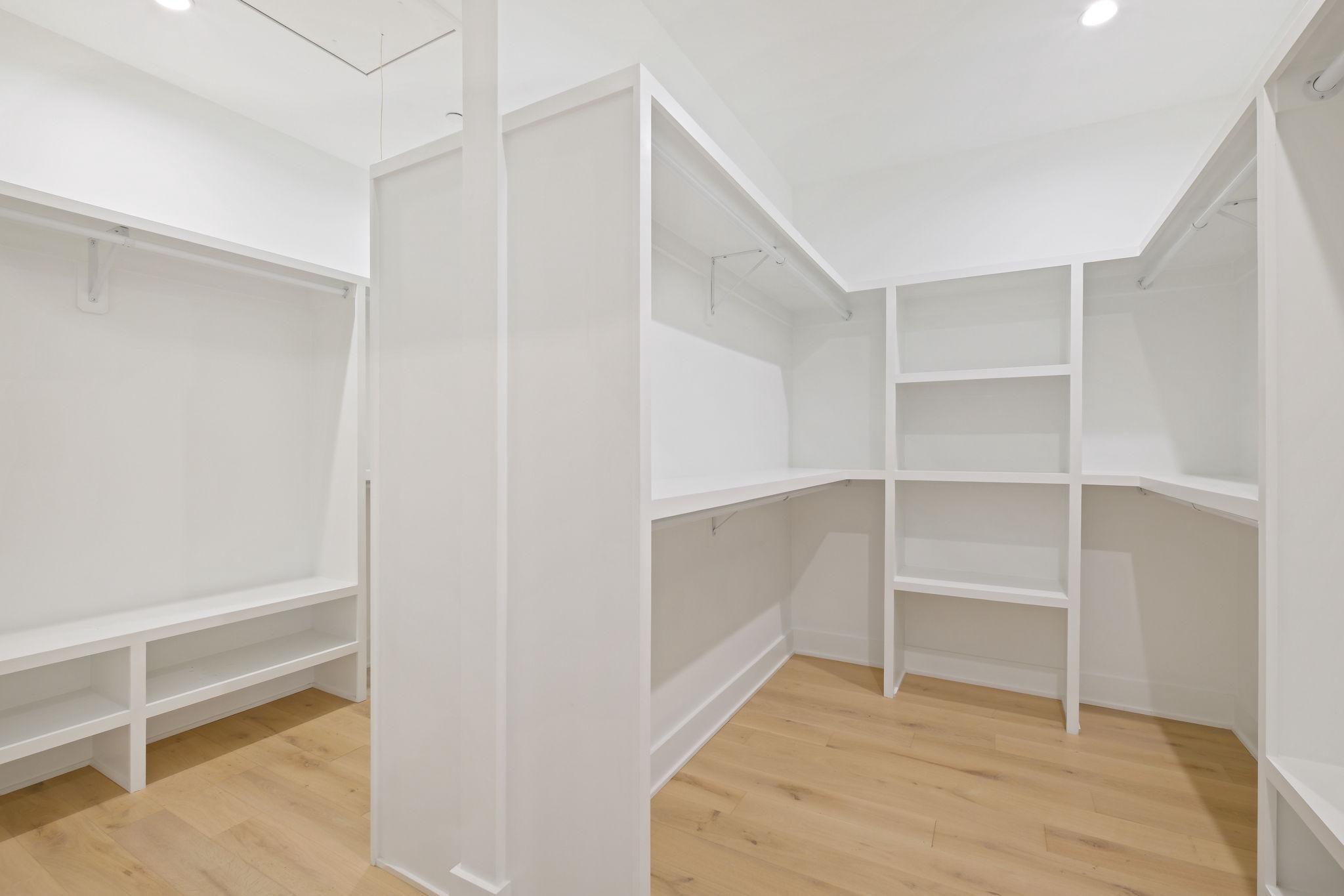  3714 Farragut Avenue, Kensington, MD, 20895 - 物件實景