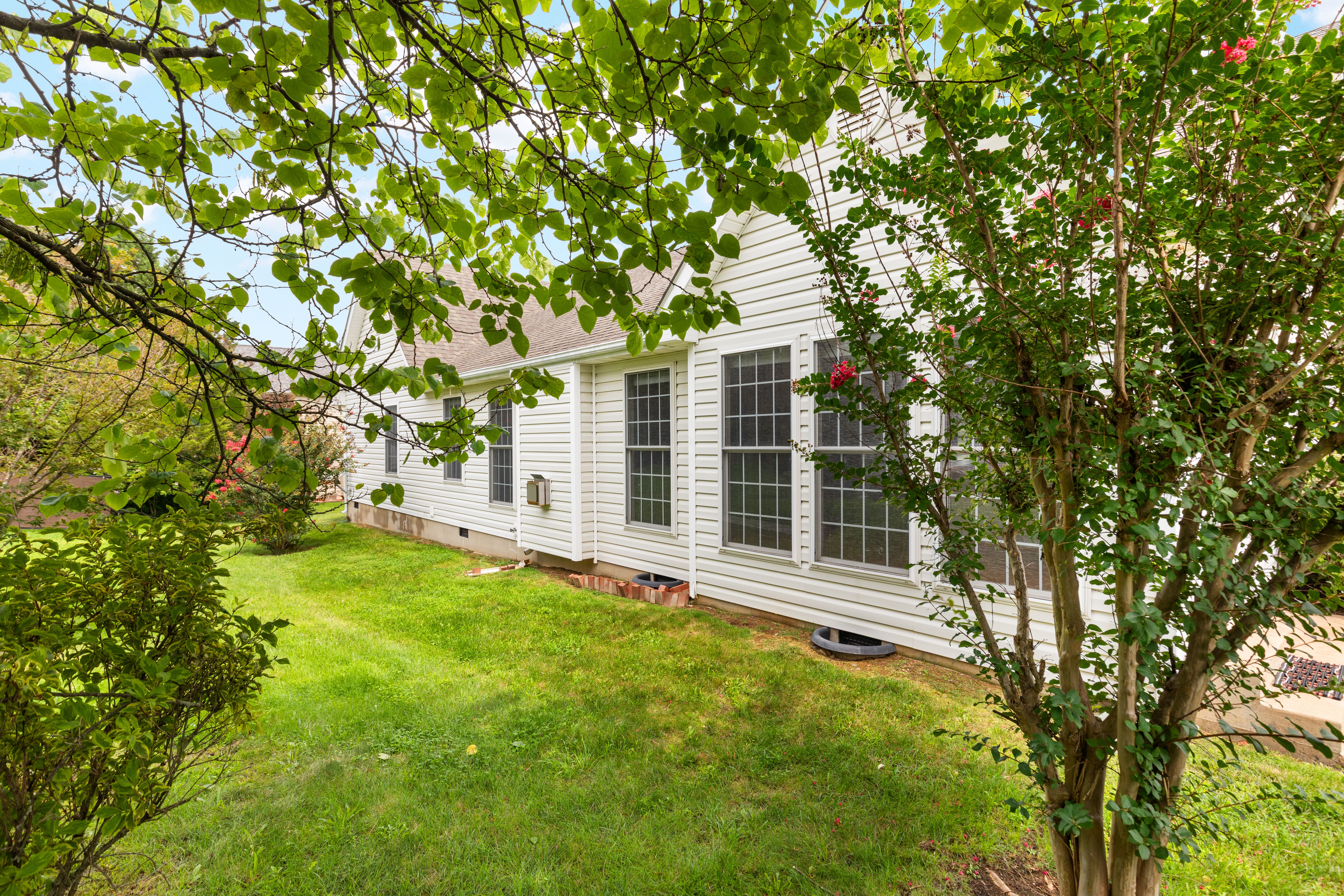  307 Canyon Road, Winchester, VA, 22602 - 物件實景