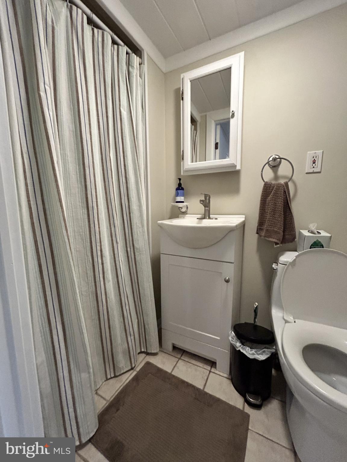 Beltsville, Maryland, 20705, United States, 3 Bedrooms Bedrooms, ,2 BathroomsBathrooms,Residential,For Sale,1987066