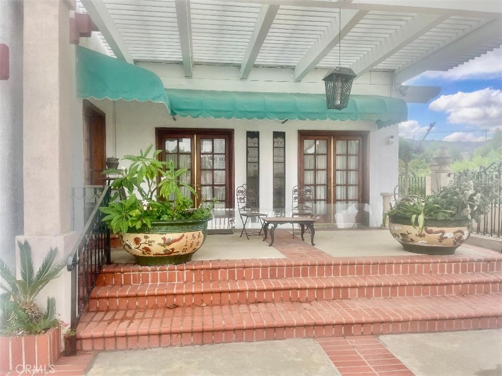 Rowland Heights, California, 91748, United States, 11 Bedrooms Bedrooms, ,13 BathroomsBathrooms,Residential,For Sale,1981870