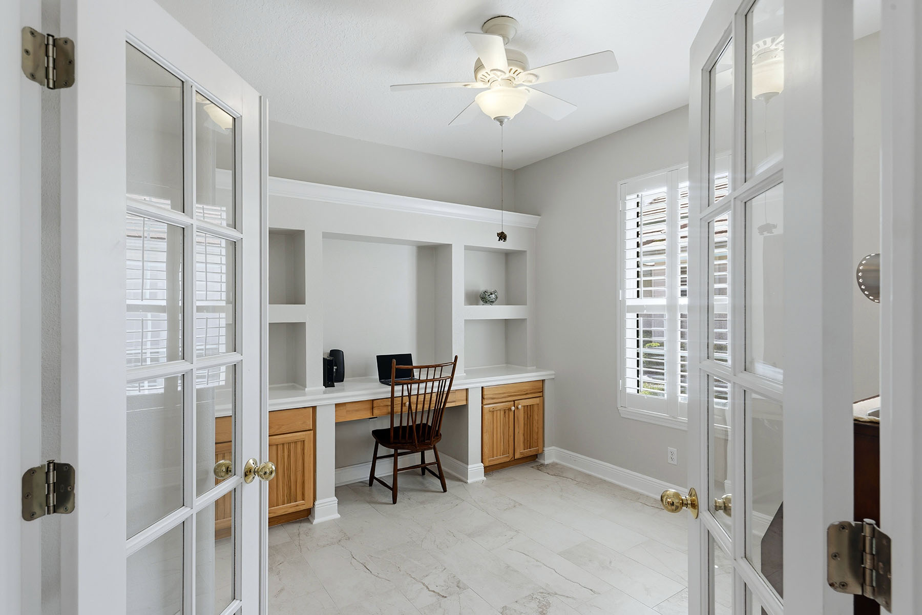  LAKEWOOD RANCH COUNTRY CLUB VILLAGE H - 物件實景