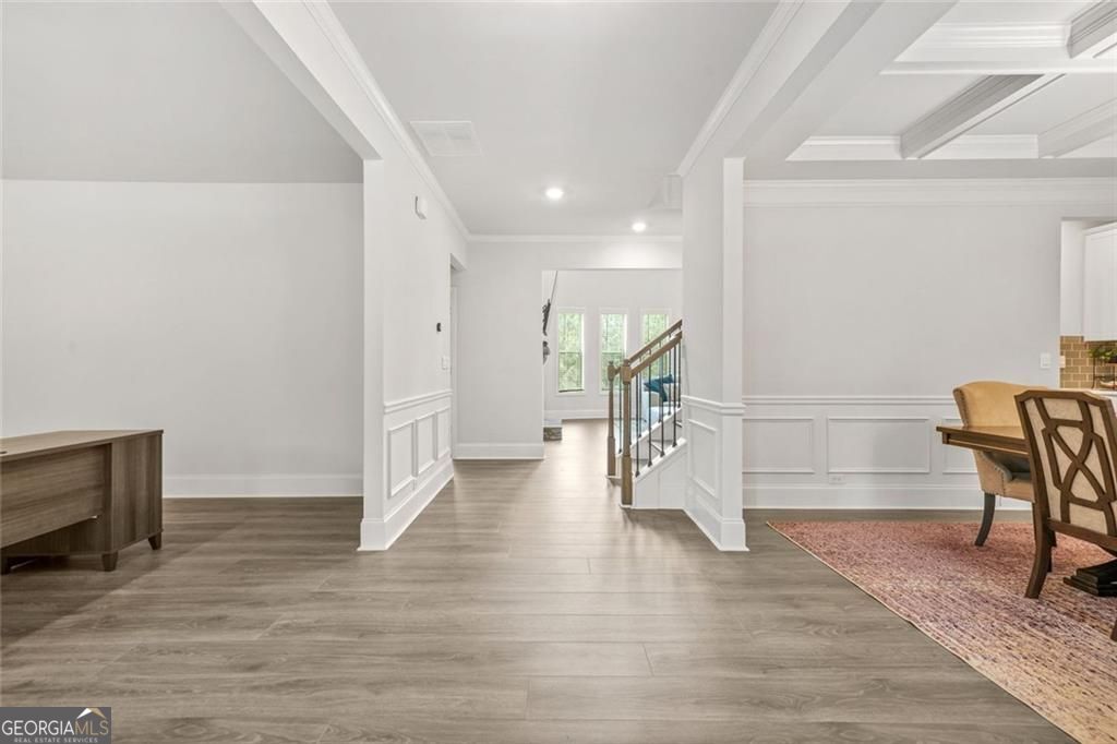 Lithia Springs, Georgia, 30122, United States, 5 Bedrooms Bedrooms, ,4 BathroomsBathrooms,Residential,For Sale,2006565