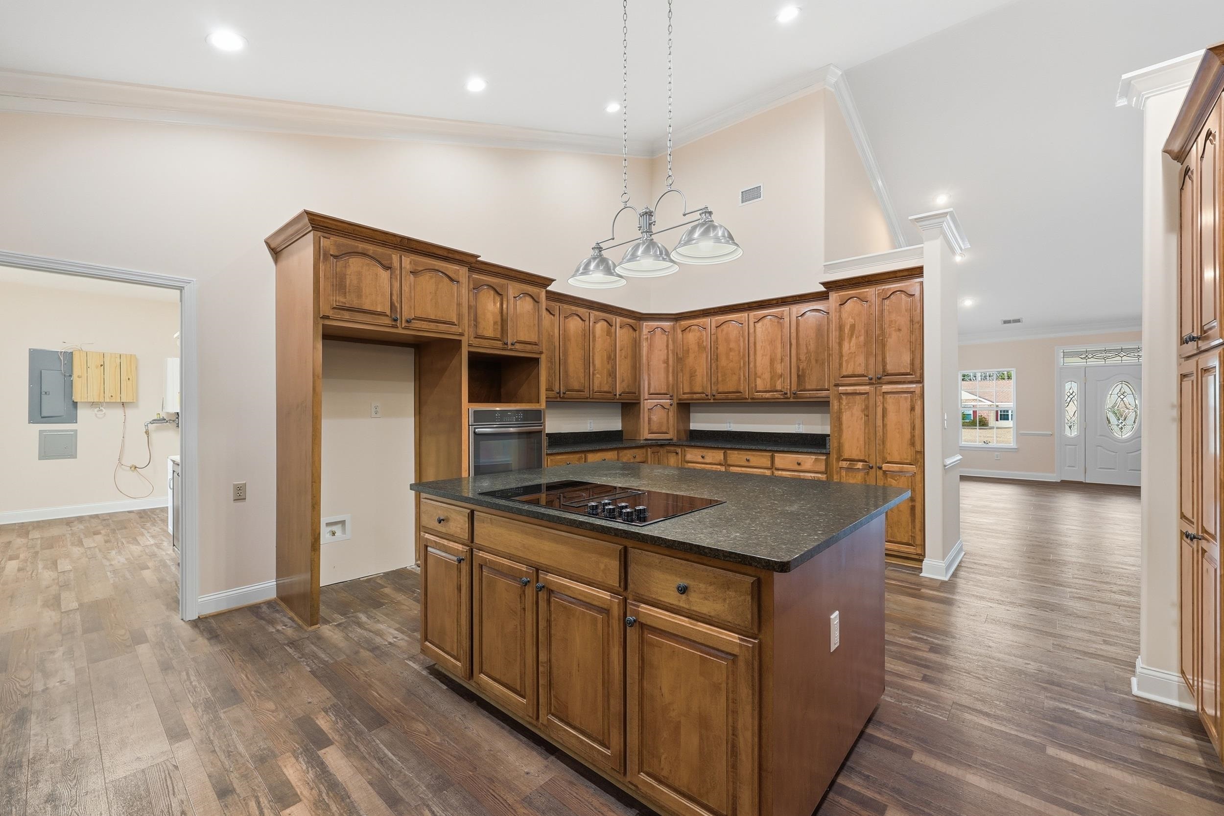 Myrtle Beach, South Carolina, 29588, United States, 4 Bedrooms Bedrooms, ,4 BathroomsBathrooms,Residential,For Sale,2012617