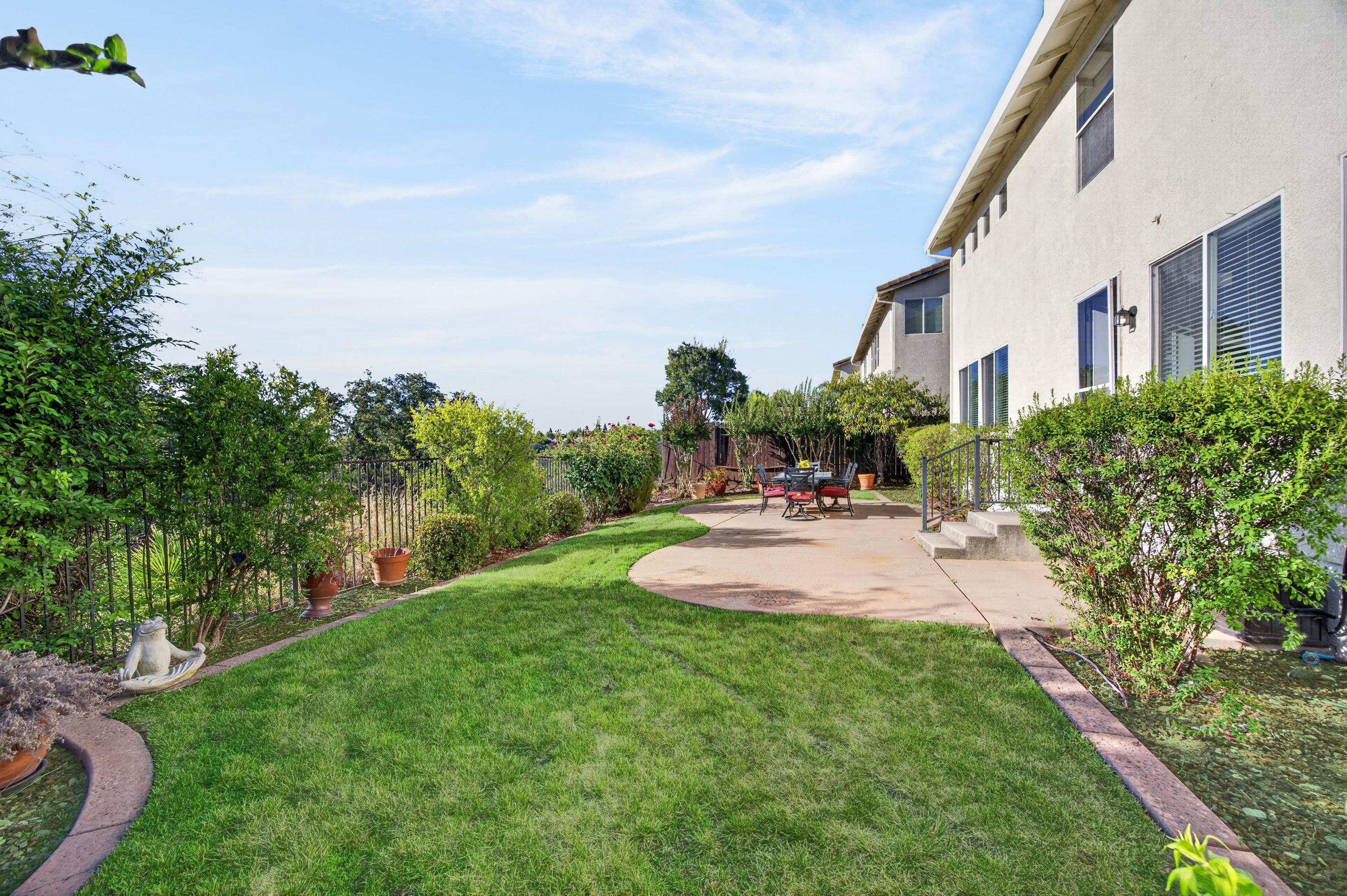  3006 Fox Hill Drive, Rocklin, CA 95765 - 物件實景