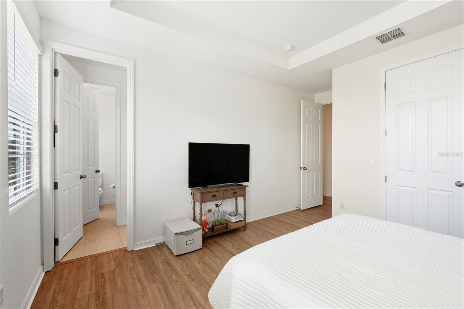 CELEBRATION, Florida, 34747, United States, 3 Bedrooms Bedrooms, ,3 BathroomsBathrooms,Residential,For Sale,1980381