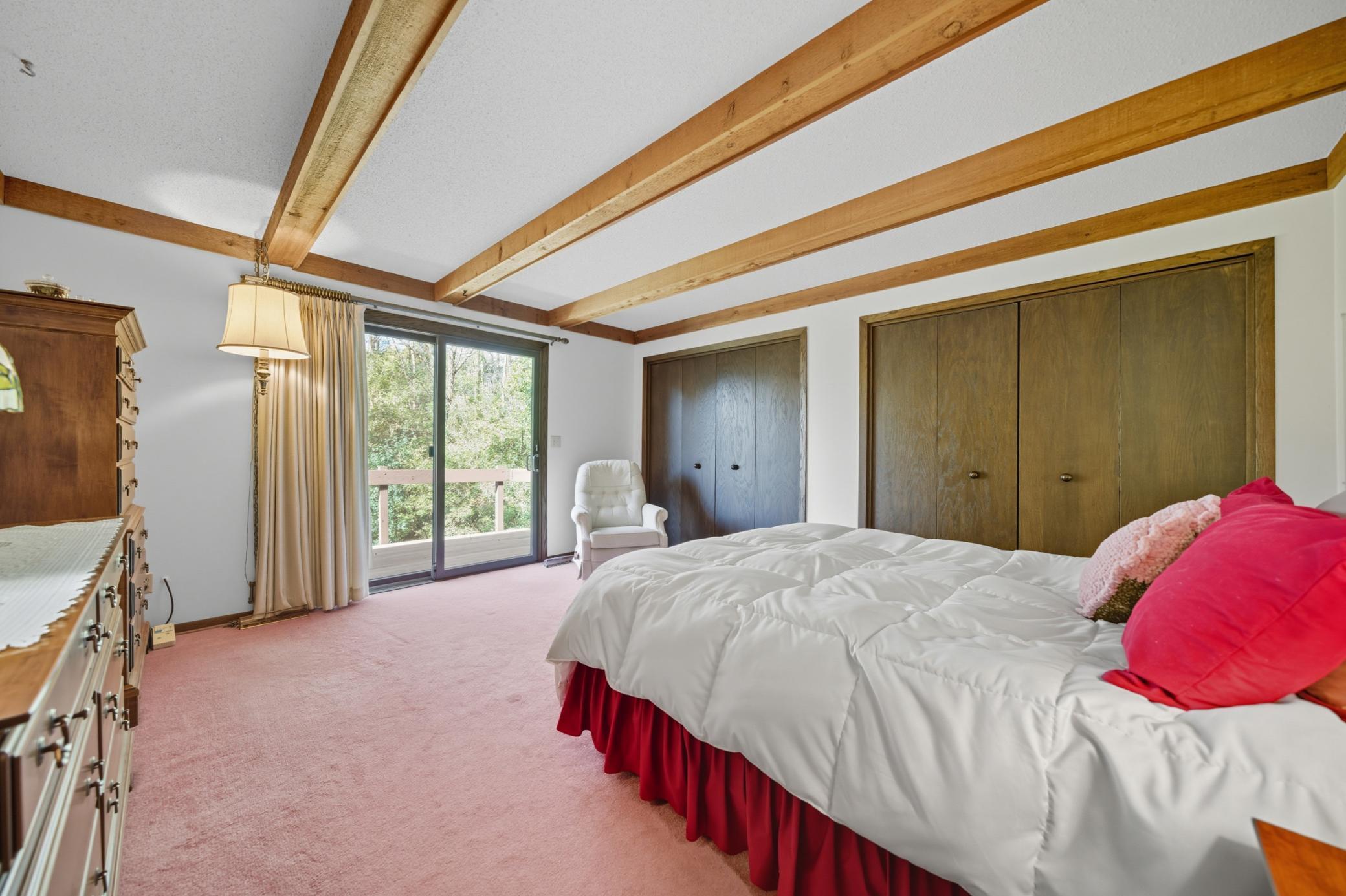 Warren Twp, Wisconsin, 54023, United States, 3 Bedrooms Bedrooms, ,1 BathroomBathrooms,Residential,For Sale,1961438