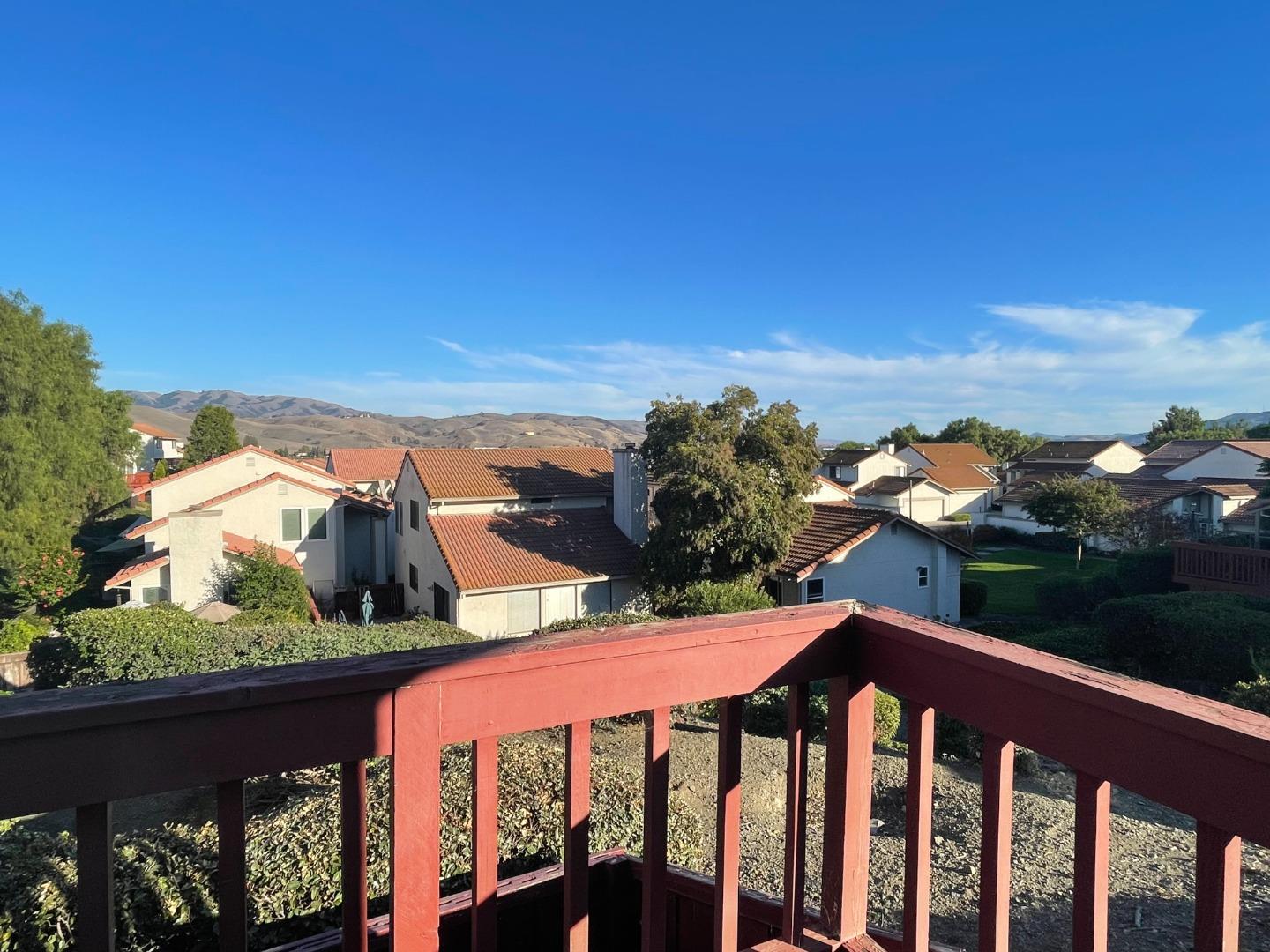 San Jose, California, 95111, United States, 3 Bedrooms Bedrooms, ,3 BathroomsBathrooms,Residential,For Sale,1989236