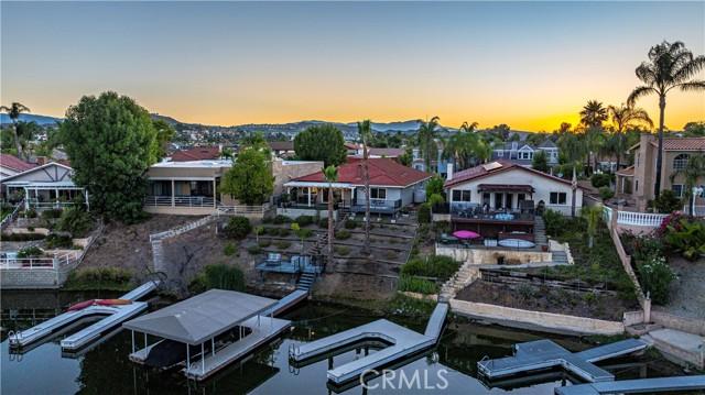 Canyon Lake, California, 92587, United States, 3 Bedrooms Bedrooms, ,2 BathroomsBathrooms,Residential,For Sale,1902645