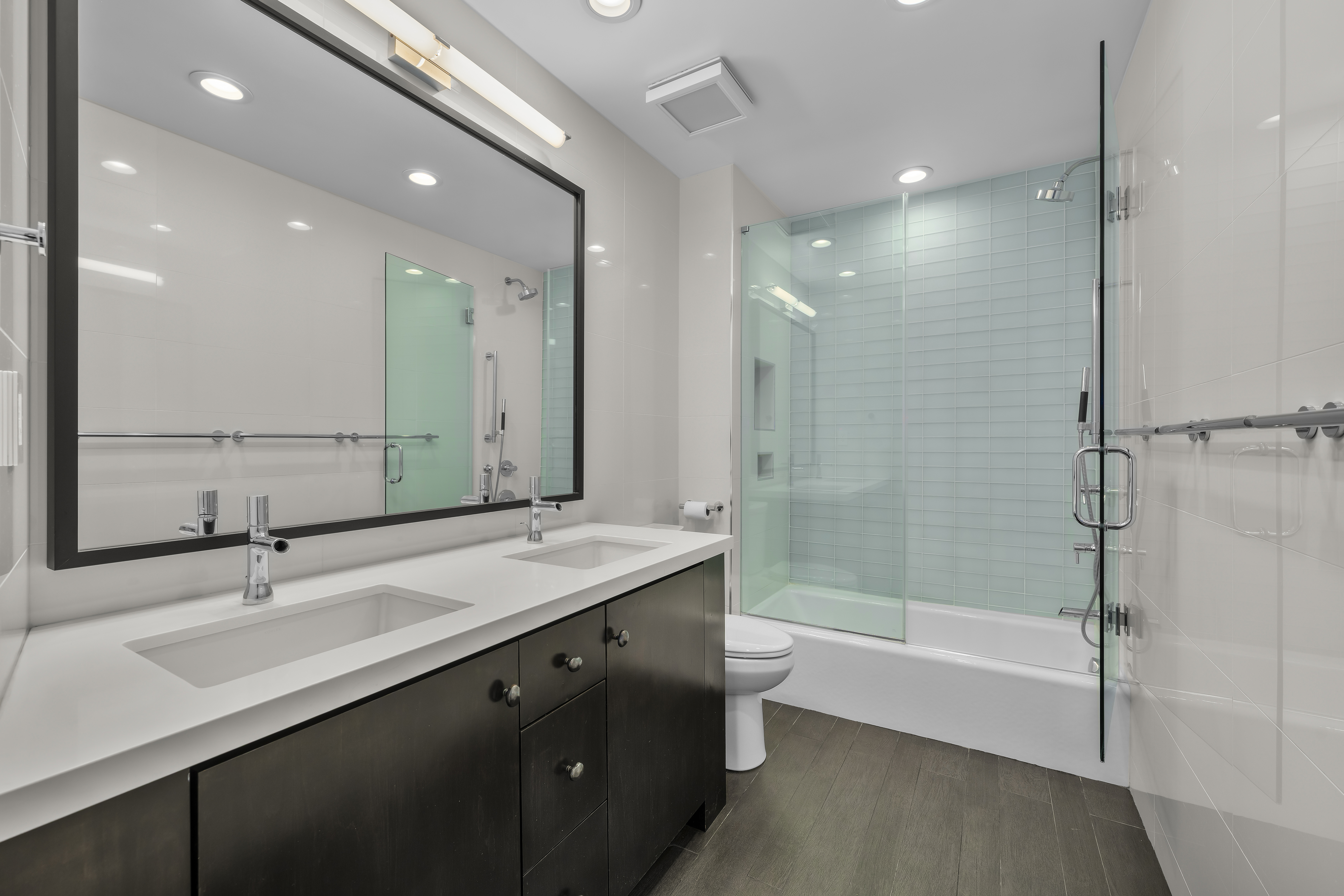  2 Saddlehorn Lane, Rolling Hills Estates, CA 90274 - 物件實景