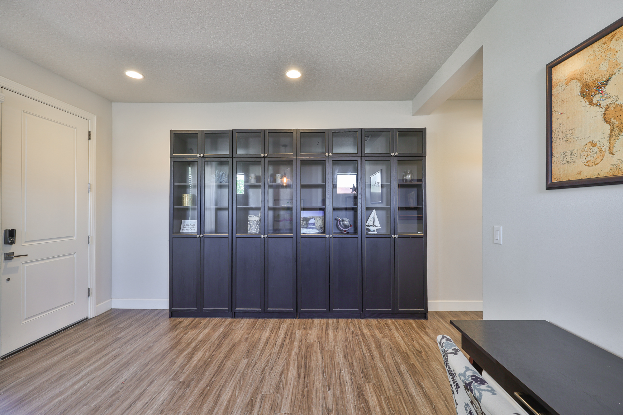 Tampa, Florida, 33616, United States, 4 Bedrooms Bedrooms, ,3 BathroomsBathrooms,Residential,For Sale,1920759