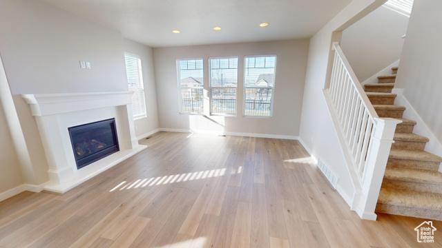 Stansbury Park, Utah, 84074, United States, 3 Bedrooms Bedrooms, ,3 BathroomsBathrooms,Residential,For Sale,1899527