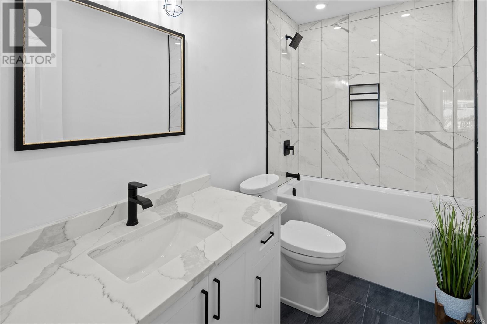SOOKE, British Columbia, V9Z 1L3, CA, 3 Bedrooms Bedrooms, ,4 BathroomsBathrooms,Residential,For Sale,1902628