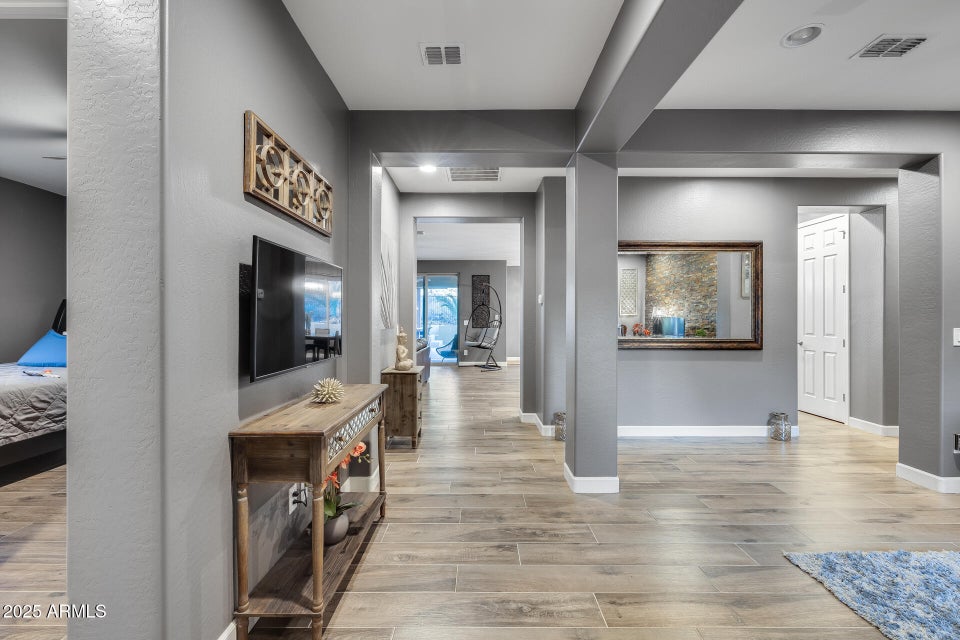 Peoria, Arizona, 85383, United States, 3 Bedrooms Bedrooms, ,Residential,For Sale,1982849