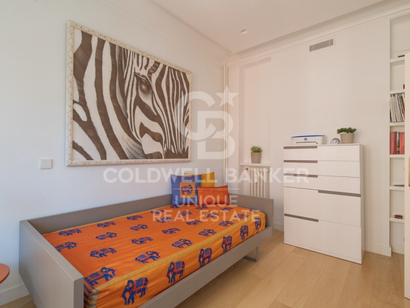 Madrid, Comunidad de Madrid, ES, 2 Bedrooms Bedrooms, ,2 BathroomsBathrooms,Residential,For Sale,1795161