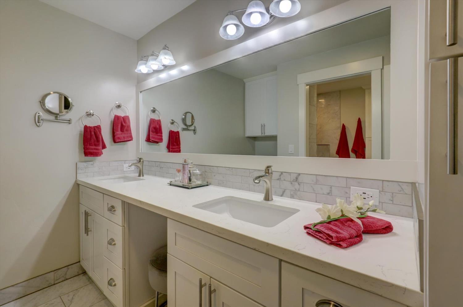 Auburn, California, 95602, United States, 3 Bedrooms Bedrooms, ,3 BathroomsBathrooms,Residential,For Sale,1904387