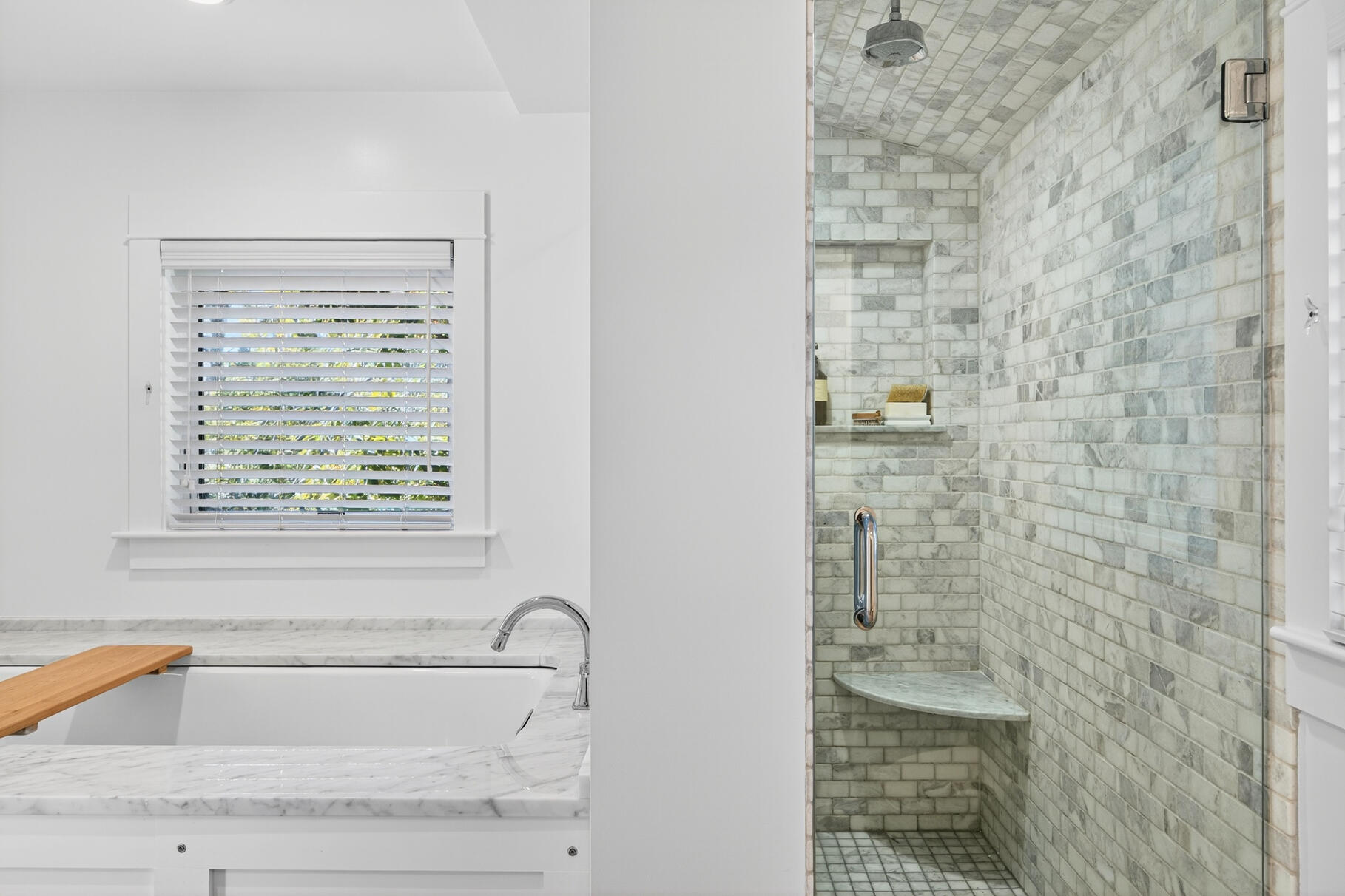  36 Areys Lane, Orleans, MA, 02653 - 物件實景