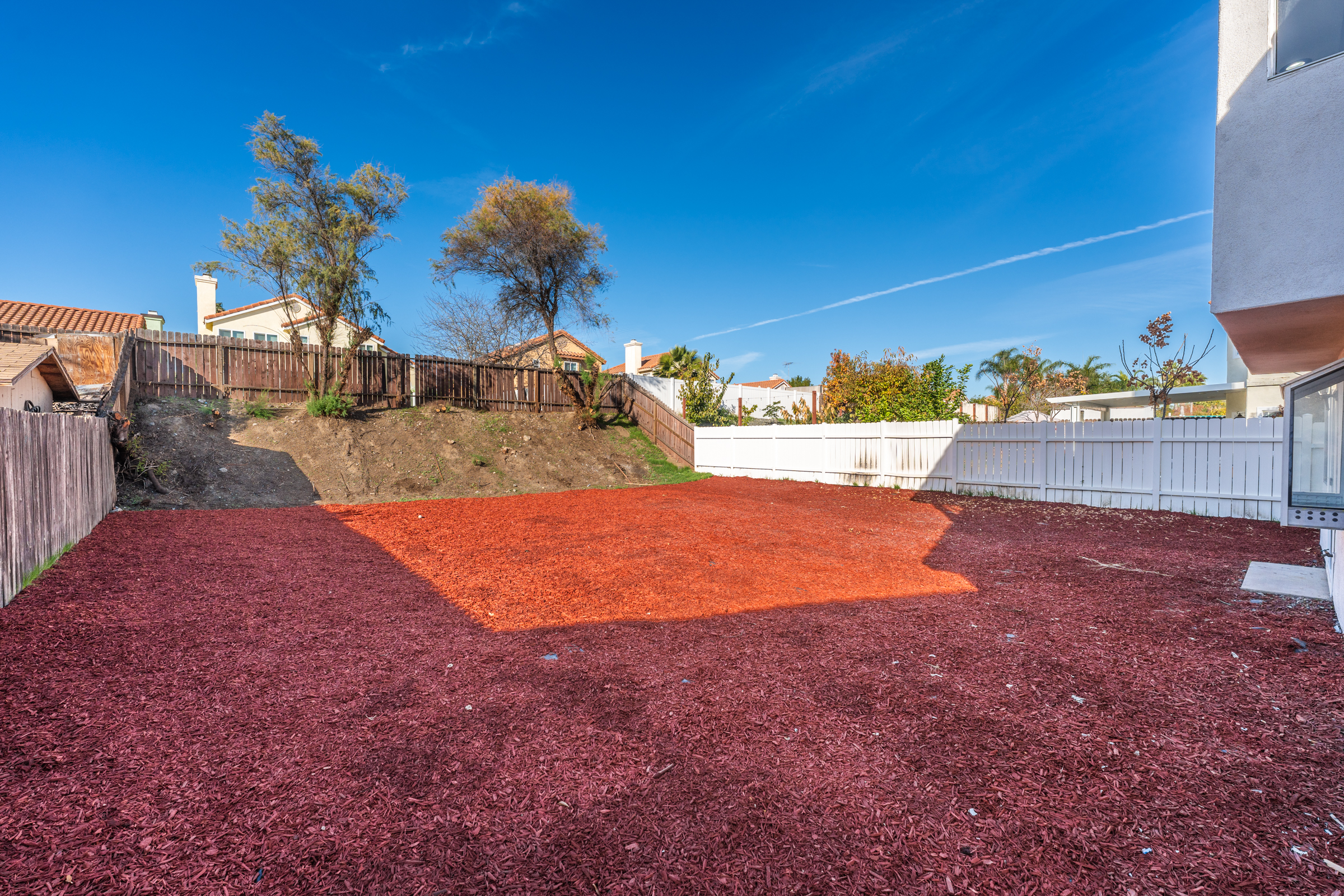 Lake Elsinore, California, 92530, United States, 4 Bedrooms Bedrooms, ,3 BathroomsBathrooms,Residential,For Sale,2005487