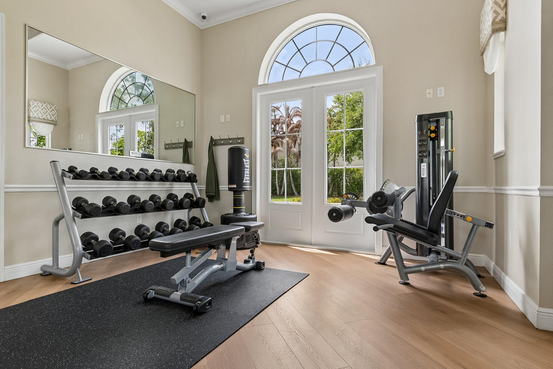  ORLANDO - 物件實景