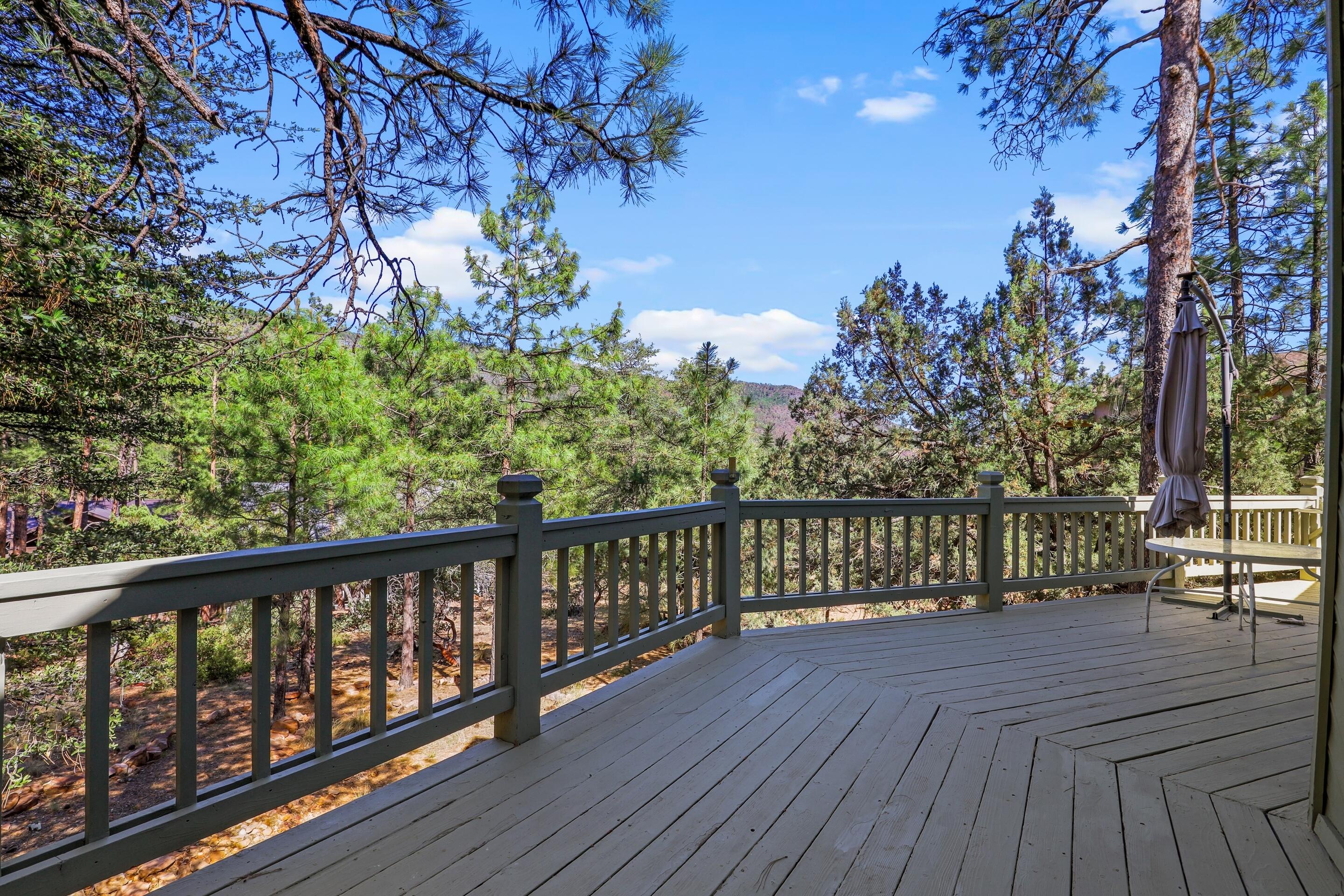 Pine, Arizona, 85544, United States, 3 Bedrooms Bedrooms, ,1 BathroomBathrooms,Residential,For Sale,1874773