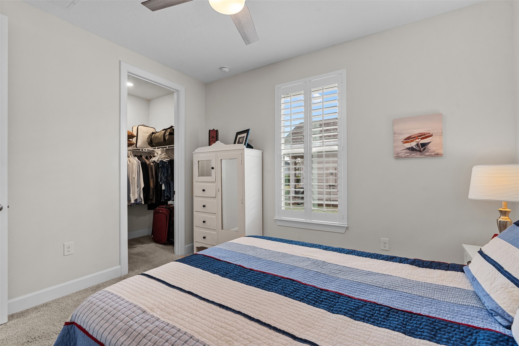 Fernandina Beach, Florida, 32034, United States, 3 Bedrooms Bedrooms, ,2 BathroomsBathrooms,Residential,For Sale,2024092