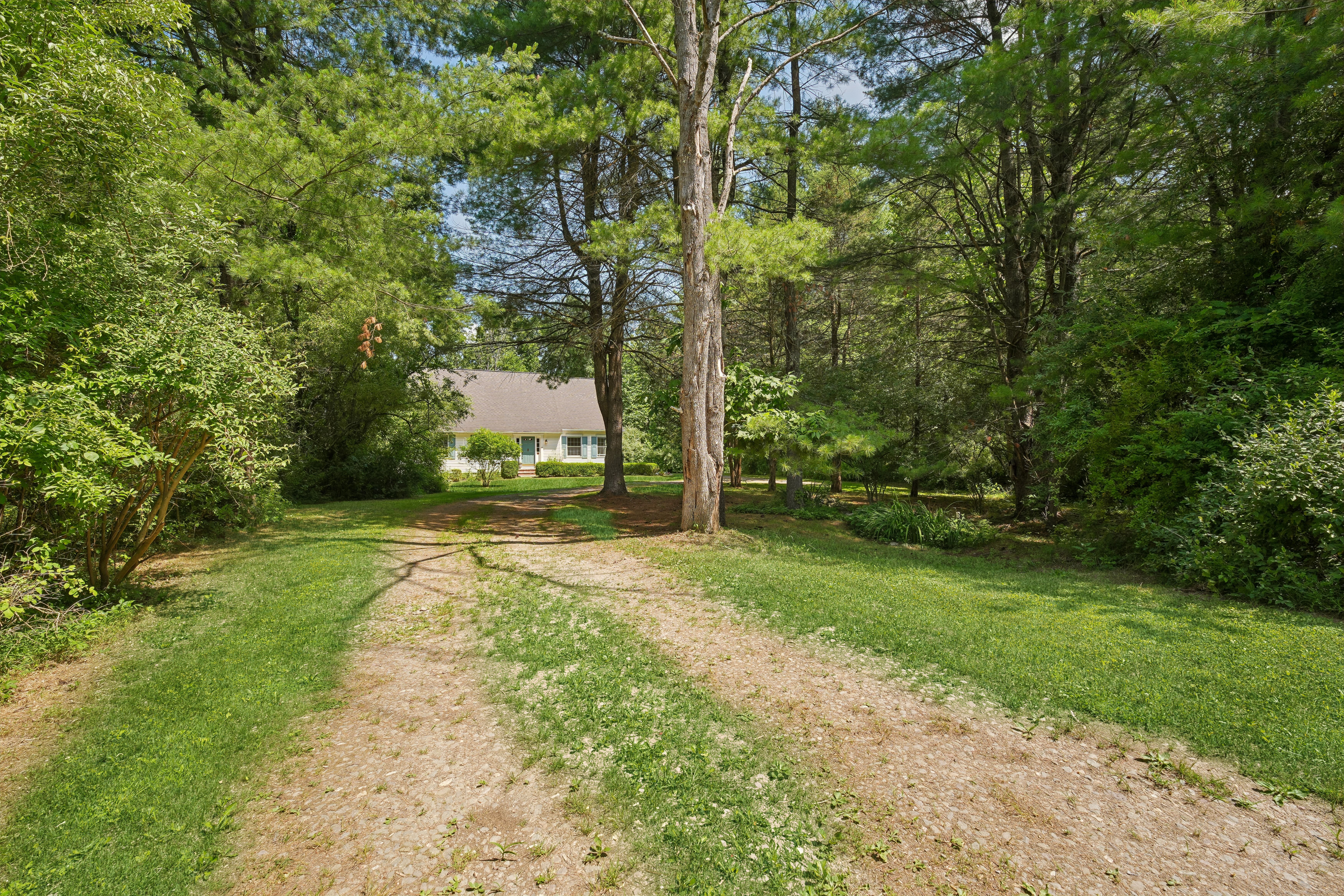  138 River View Way, Montague, NJ 07827 - 物件實景