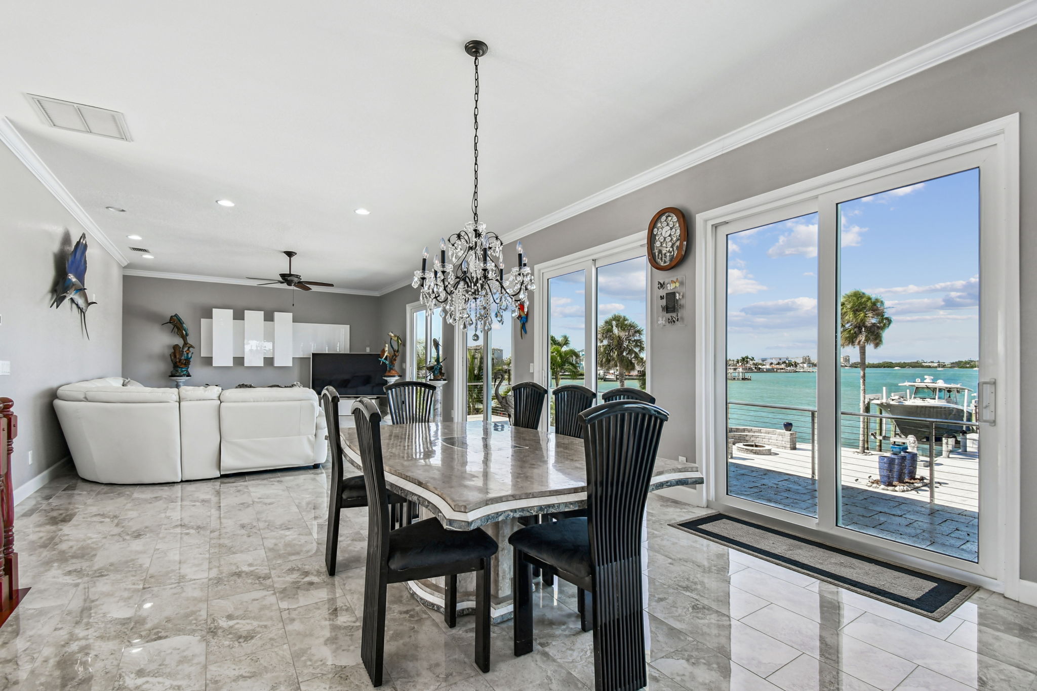 Madeira Beach, Florida, 33708, United States, 6 Bedrooms Bedrooms, ,6 BathroomsBathrooms,Residential,For Sale,1975666