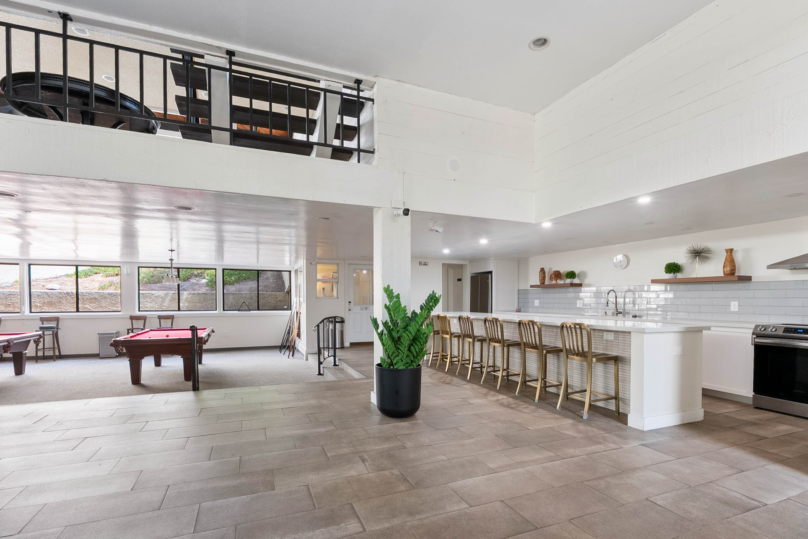  West 91st Street #E1146, Los Angeles, CA 90003 - 物件實景