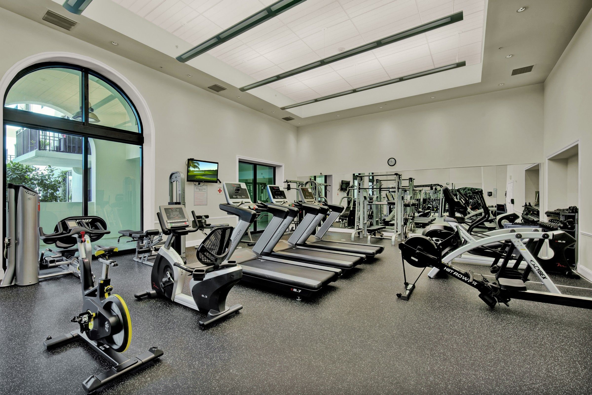  1300 Ponce De Leon Blvd, Coral Gables, FL, 33134 - 物件實景
