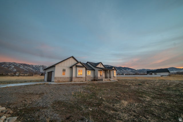 Pine Canyon, Utah, 84074, United States, 7 Bedrooms Bedrooms, ,5 BathroomsBathrooms,Residential,For Sale,2012870