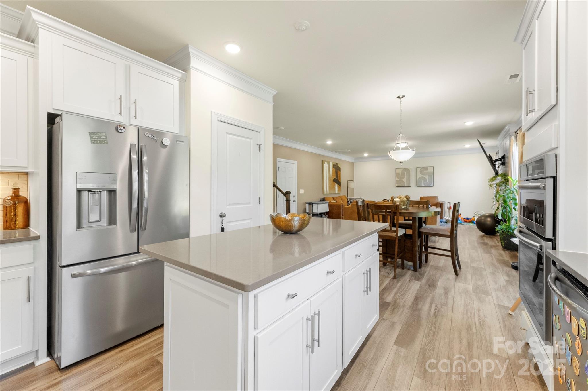 Gastonia, North Carolina, 28054, United States, 4 Bedrooms Bedrooms, ,3 BathroomsBathrooms,Residential,For Sale,1857176
