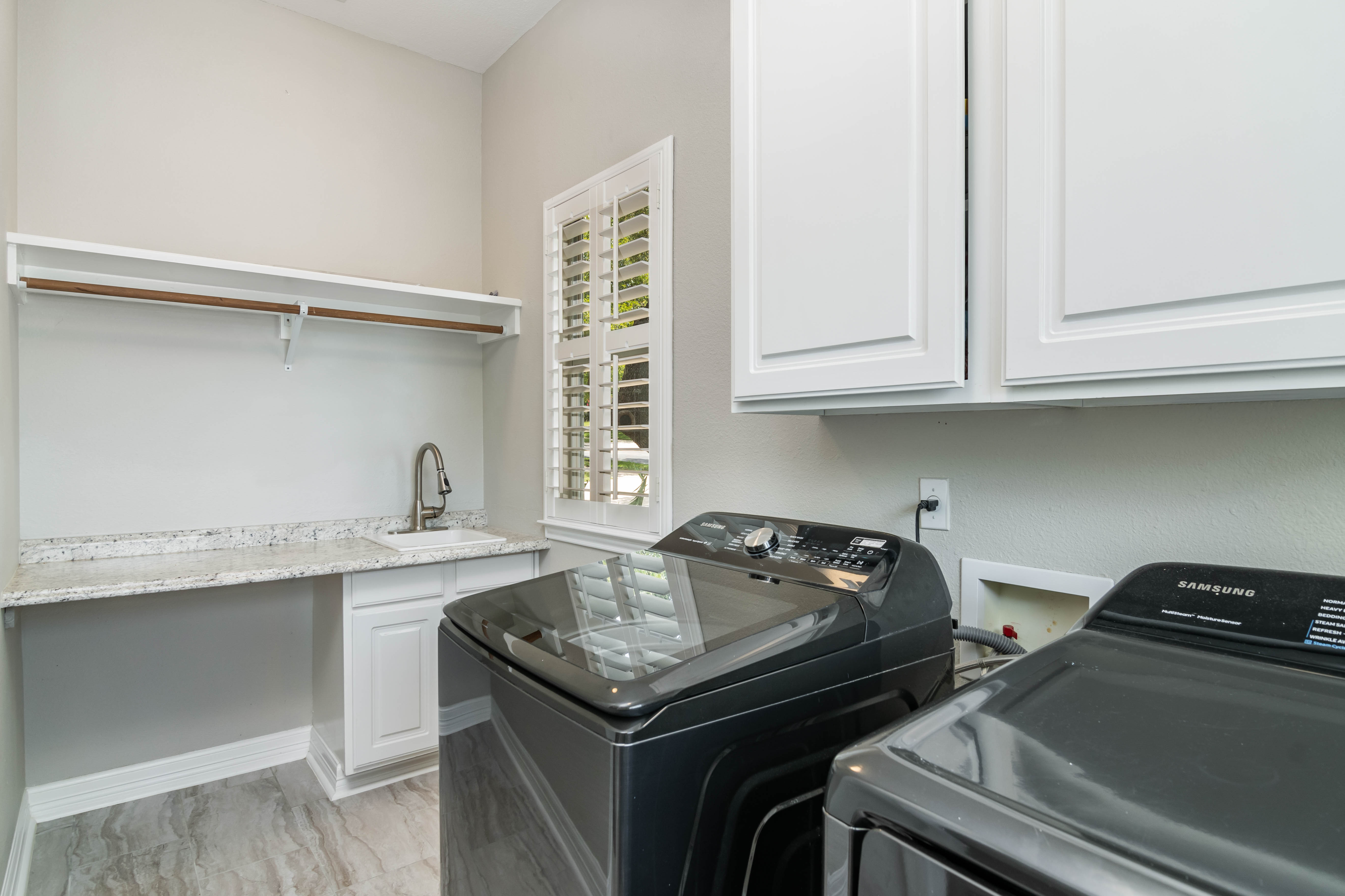  Canyon Springs Masterpiece with Pool and Spa - 物件實景