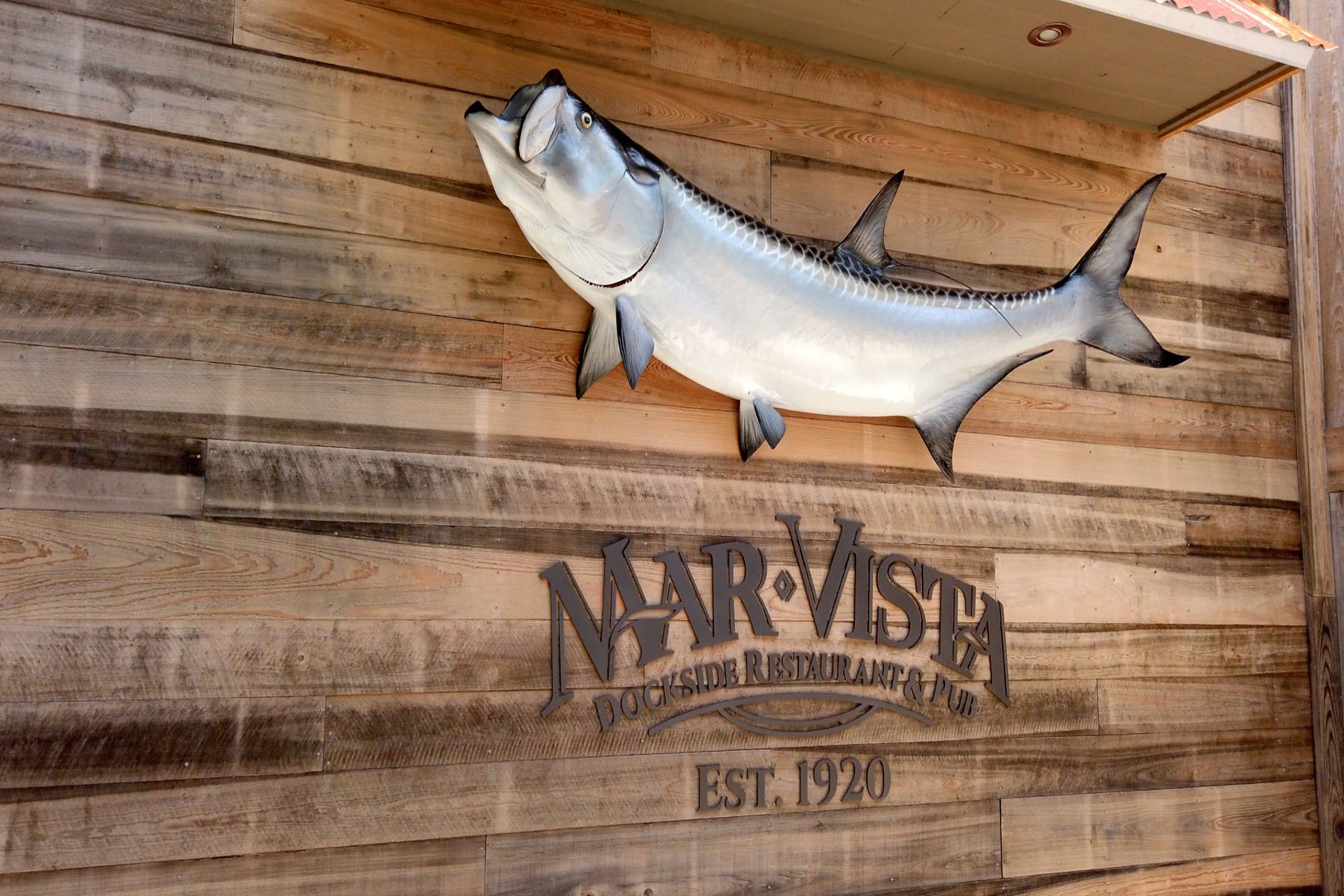  LANDS END - 物件實景