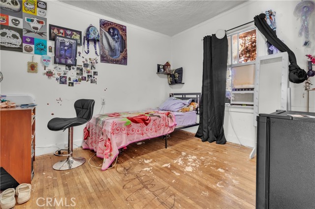 Los Angeles, California, 90061, United States, 3 Bedrooms Bedrooms, ,2 BathroomsBathrooms,Residential,For Sale,2048568