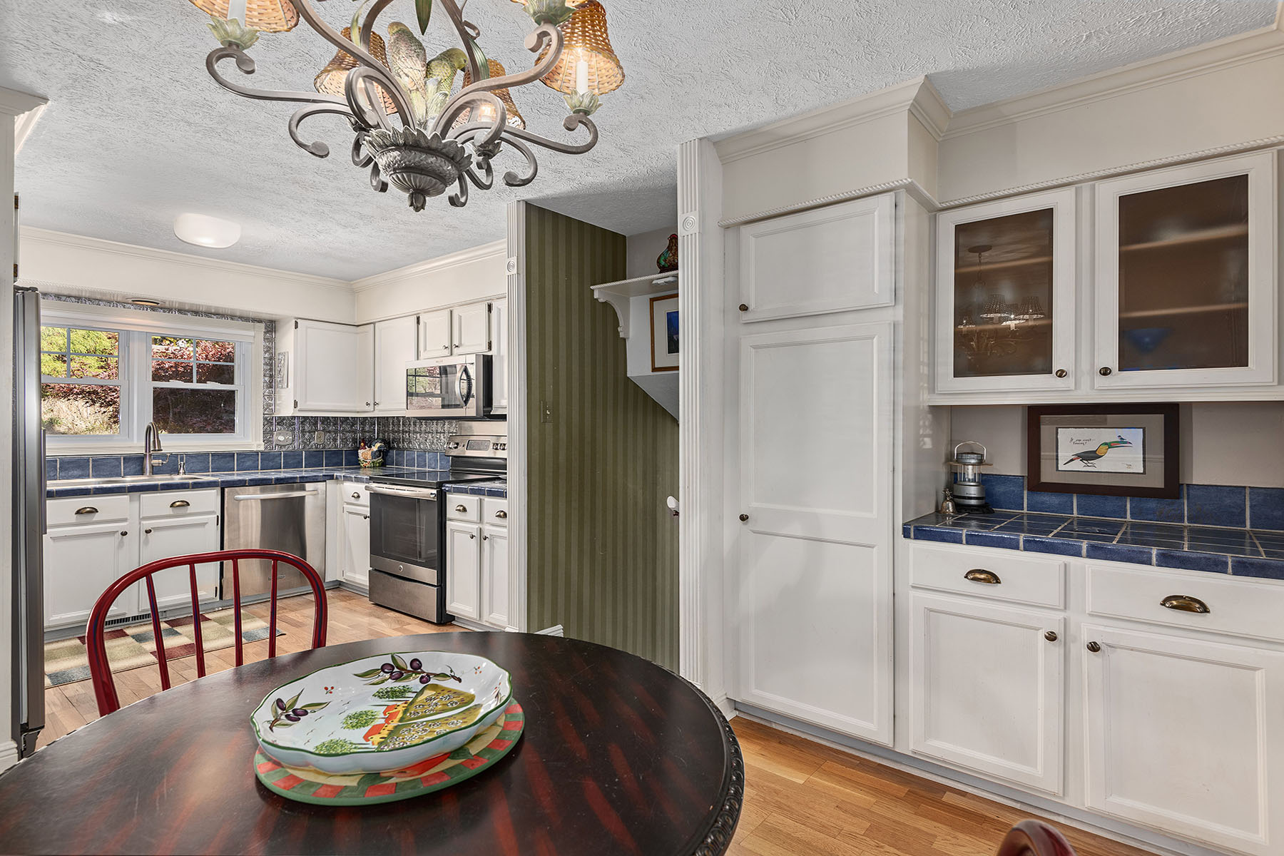  CANDLER - 物件實景