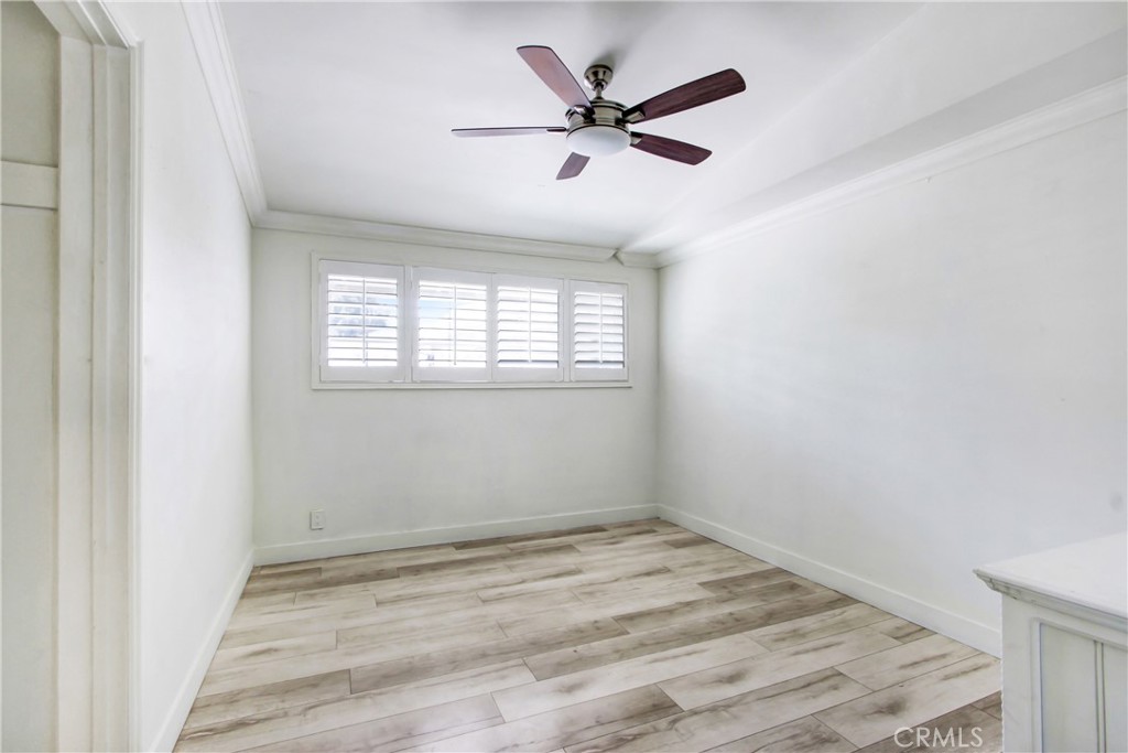 Covina, California, 91723, United States, 5 Bedrooms Bedrooms, ,3 BathroomsBathrooms,Residential,For Sale,1937286