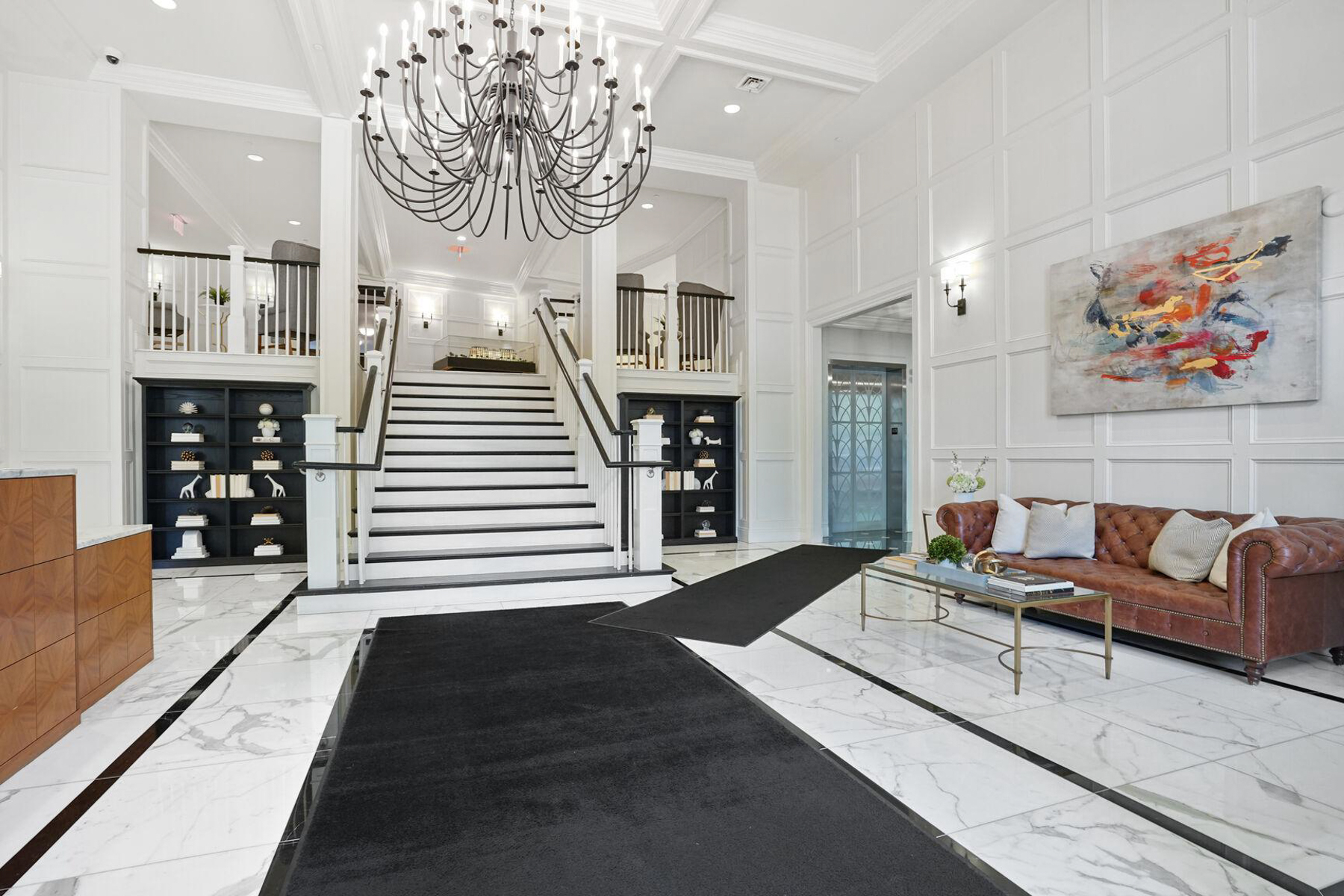  6900 Fleetwood Road, Mclean, VA, 22101 - 物件實景