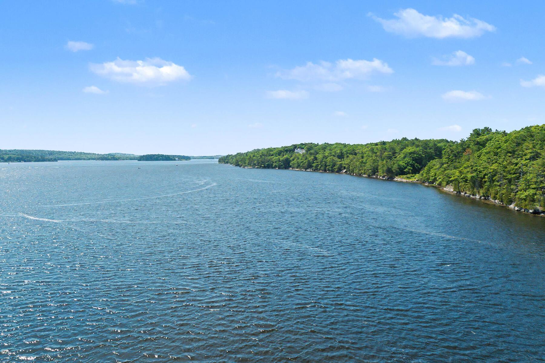  Lot#2 Kennebec Shores S - 物件實景