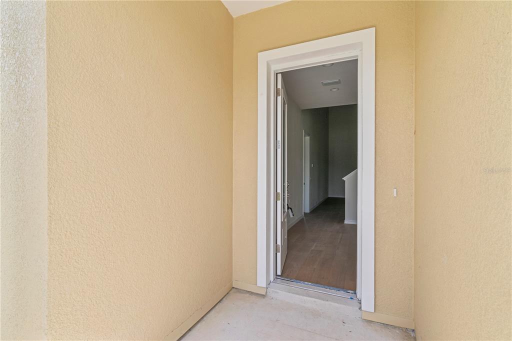 Sanford, Florida, 32771, United States, 5 Bedrooms Bedrooms, ,4 BathroomsBathrooms,Residential,For Sale,1980065