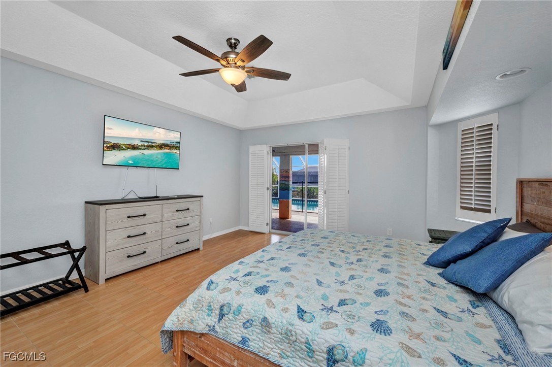 Port Charlotte, Florida, 33981, United States, 3 Bedrooms Bedrooms, ,3 BathroomsBathrooms,Residential,For Sale,1924959