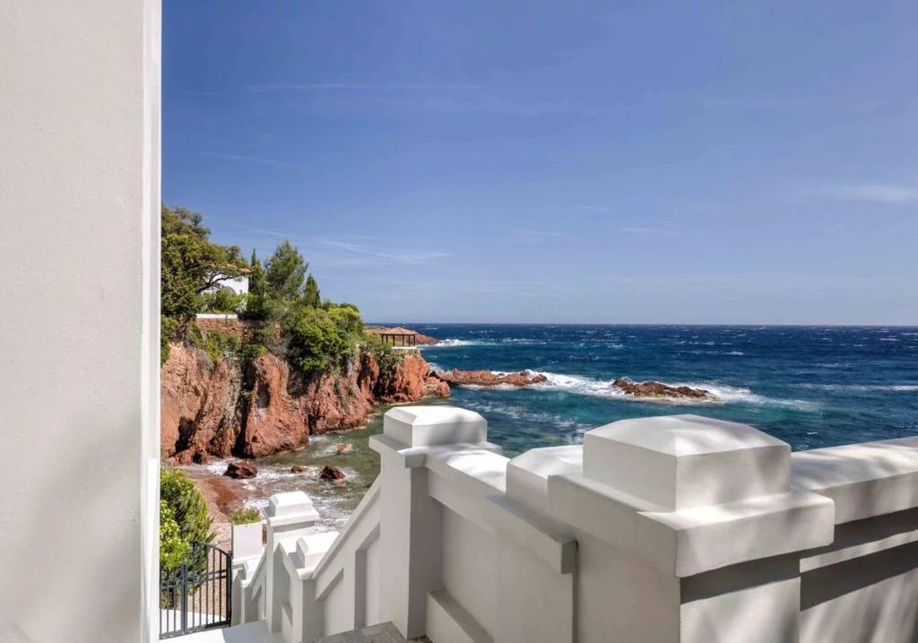 Anthéor, Provence-Alpes-Côte d?Azur, 83530, FR, ,Residential,For Sale,1620918