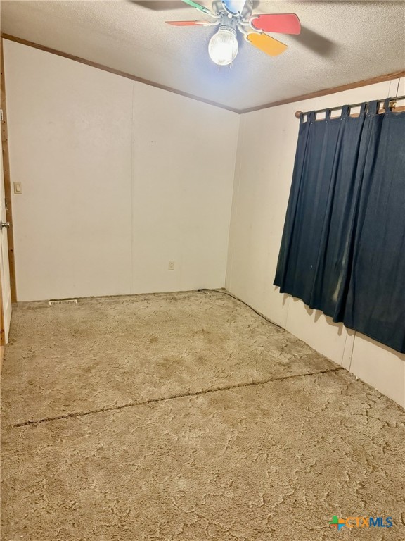 6070 State Highway 95, Temple, Texas, 76502, United States, 3 Bedrooms Bedrooms, ,2 BathroomsBathrooms,Residential,For Sale,6070 State Highway 95,1651212