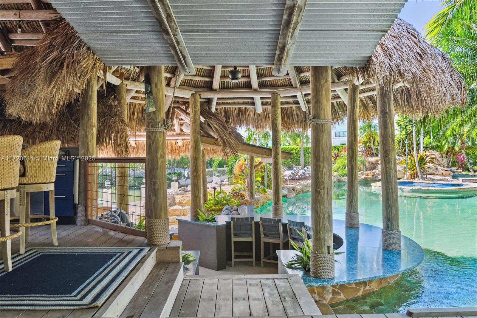 Marathon, Florida, 33050, United States, 5 Bedrooms Bedrooms, ,9 BathroomsBathrooms,Residential,For Sale,1933617