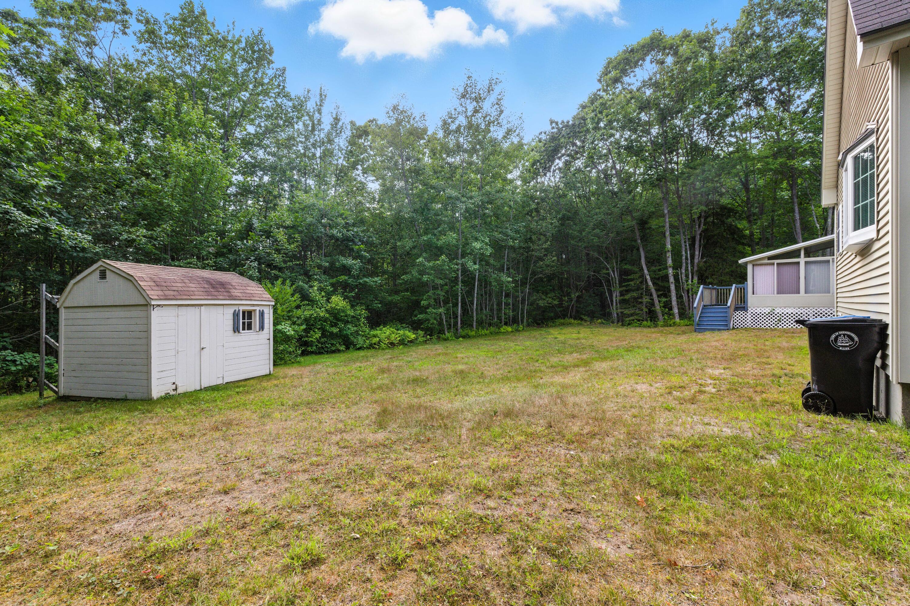 Kennebunkport, Maine, 04046, United States, 4 Bedrooms Bedrooms, ,4 BathroomsBathrooms,Residential,For Sale,1925313
