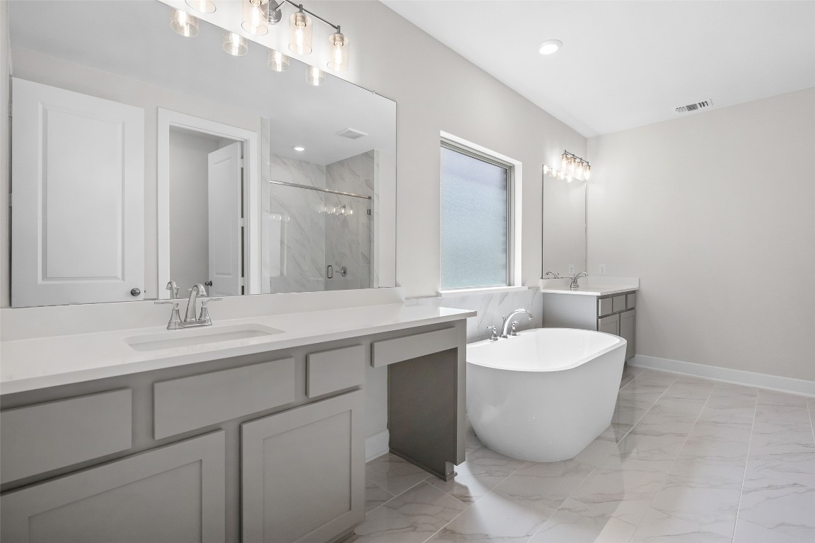Georgetown, Texas, 78628, United States, 4 Bedrooms Bedrooms, ,4 BathroomsBathrooms,Residential,For Sale,1794604