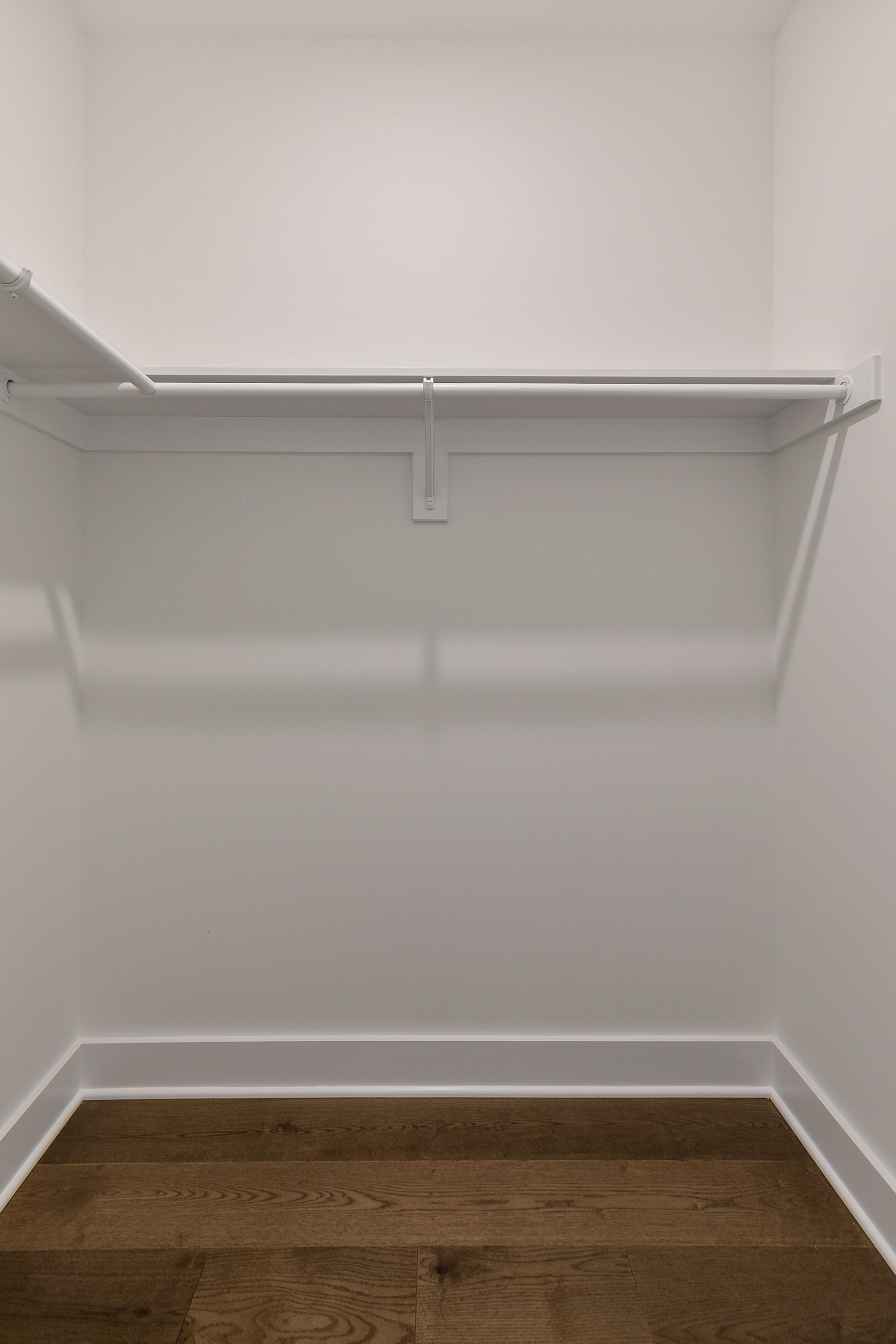  5306 Blue Ridge Avenue, Richmond, VA 23231 - 物件實景