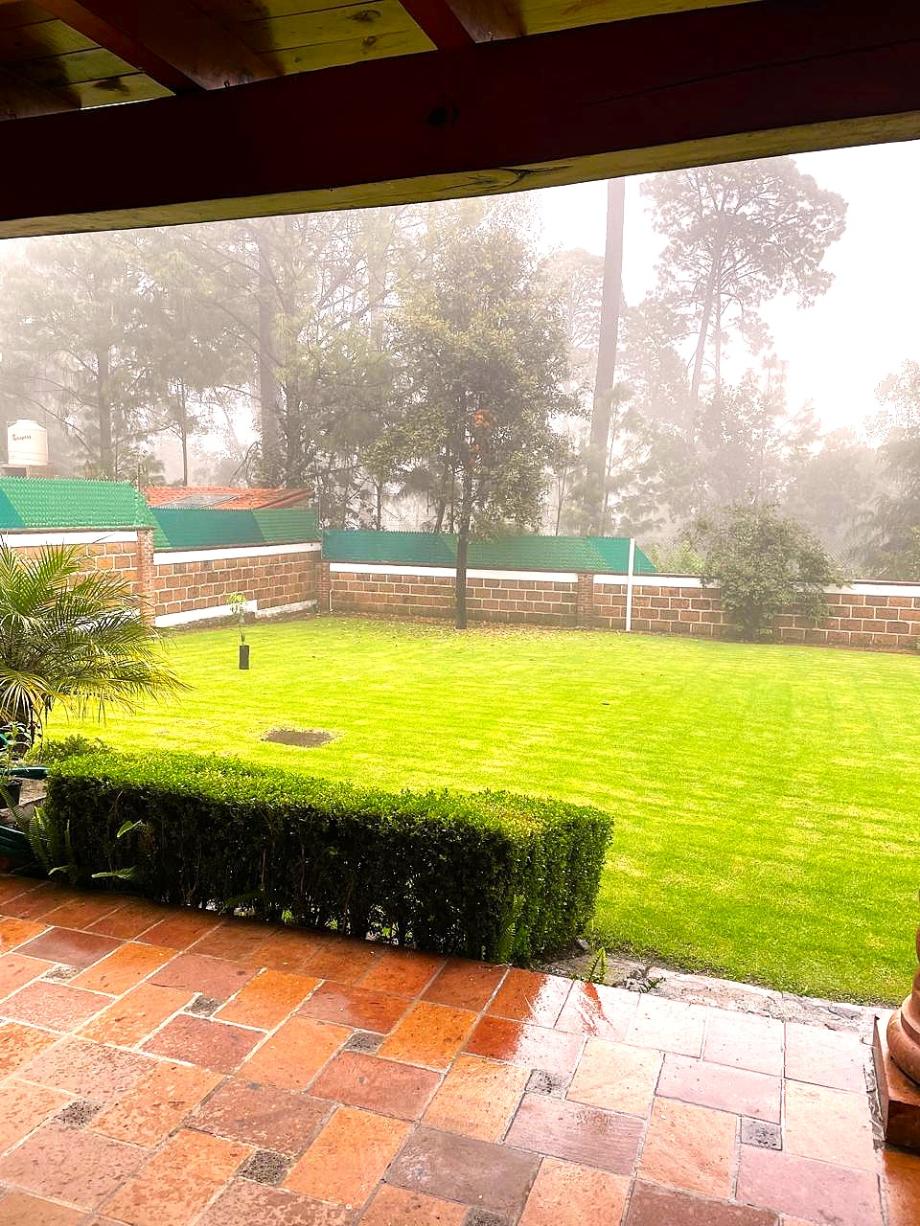Valle de Bravo, Estado de México, 51200, Mexico, 4 Bedrooms Bedrooms, ,6 BathroomsBathrooms,Residential,For Sale,1721282
