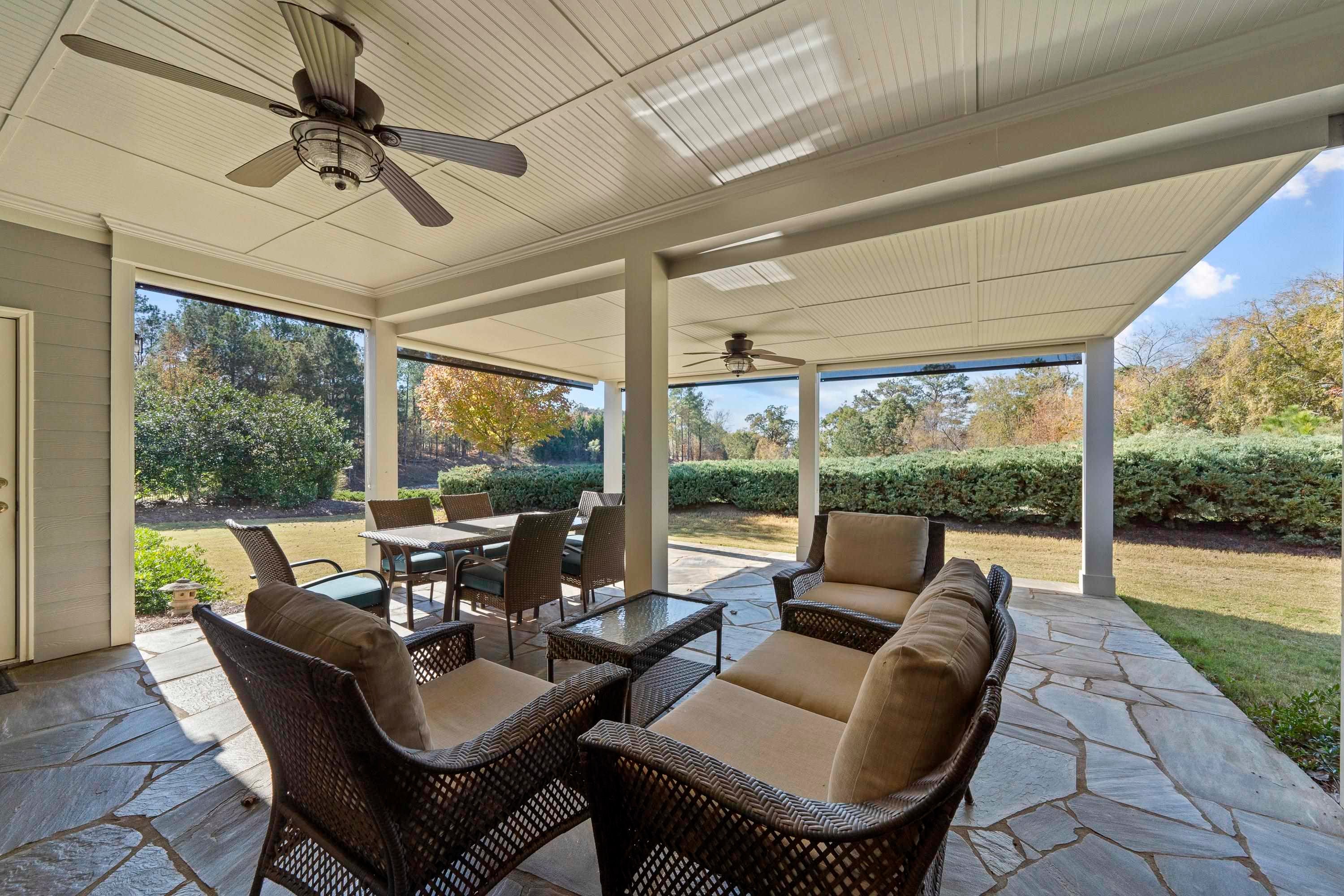 Greensboro, Georgia, 30642, United States, 3 Bedrooms Bedrooms, ,3 BathroomsBathrooms,Residential,For Sale,1992135