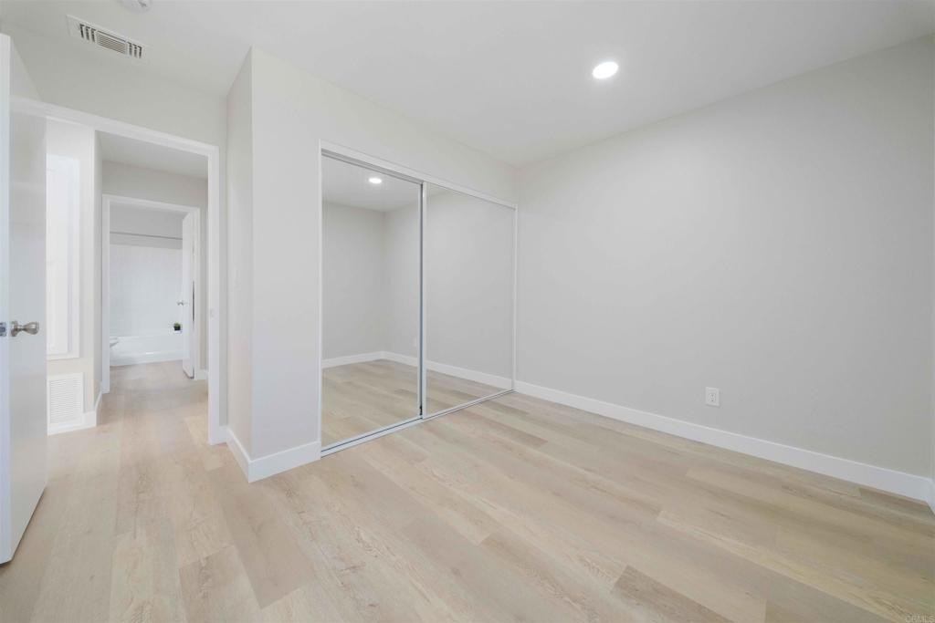 Chula Vista, California, 91910, United States, 2 Bedrooms Bedrooms, ,2 BathroomsBathrooms,Residential,For Sale,1949170