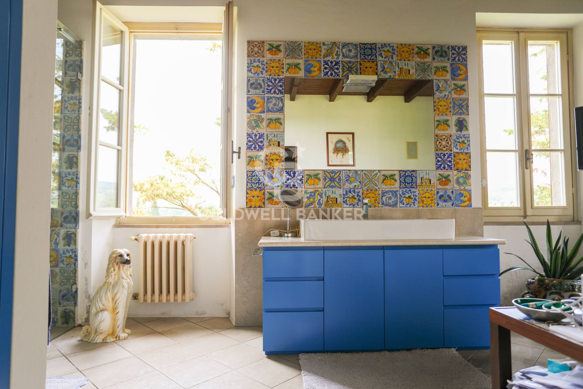 via giuseppe mazzini, Puegnago sul Garda, Brescia, 25080, IT, 3 Bedrooms Bedrooms, ,3 BathroomsBathrooms,Residential,For Sale,via giuseppe mazzini,1618434